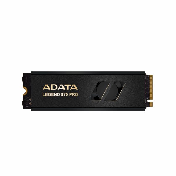 حافظه اس اس دی ADATA Legend 970 Pro 4TB