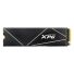 حافظه اس اس دی ADATA XPG GAMMIX S70 Blade 4TB
