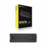 حافظه اس اس دی Corsair MP700 Pro 2TB