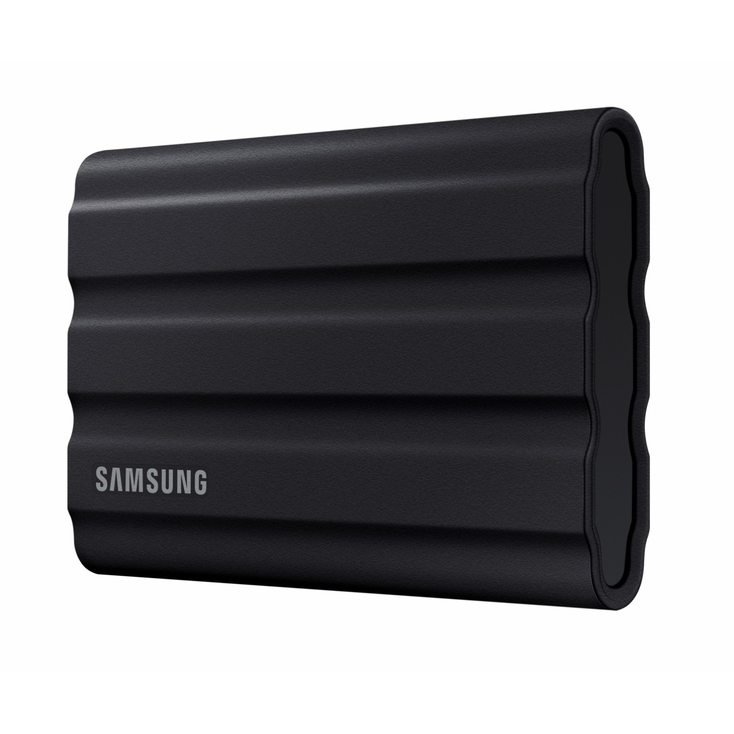 حافظه اس اس دی اکسترنال SAMSUNG T7 Shield 1TB – Black_6912eeba8360b.jpeg حافظه اس اس دی اکسترنال SAMSUNG T7 Shield 1TB - Black - تصویر 1