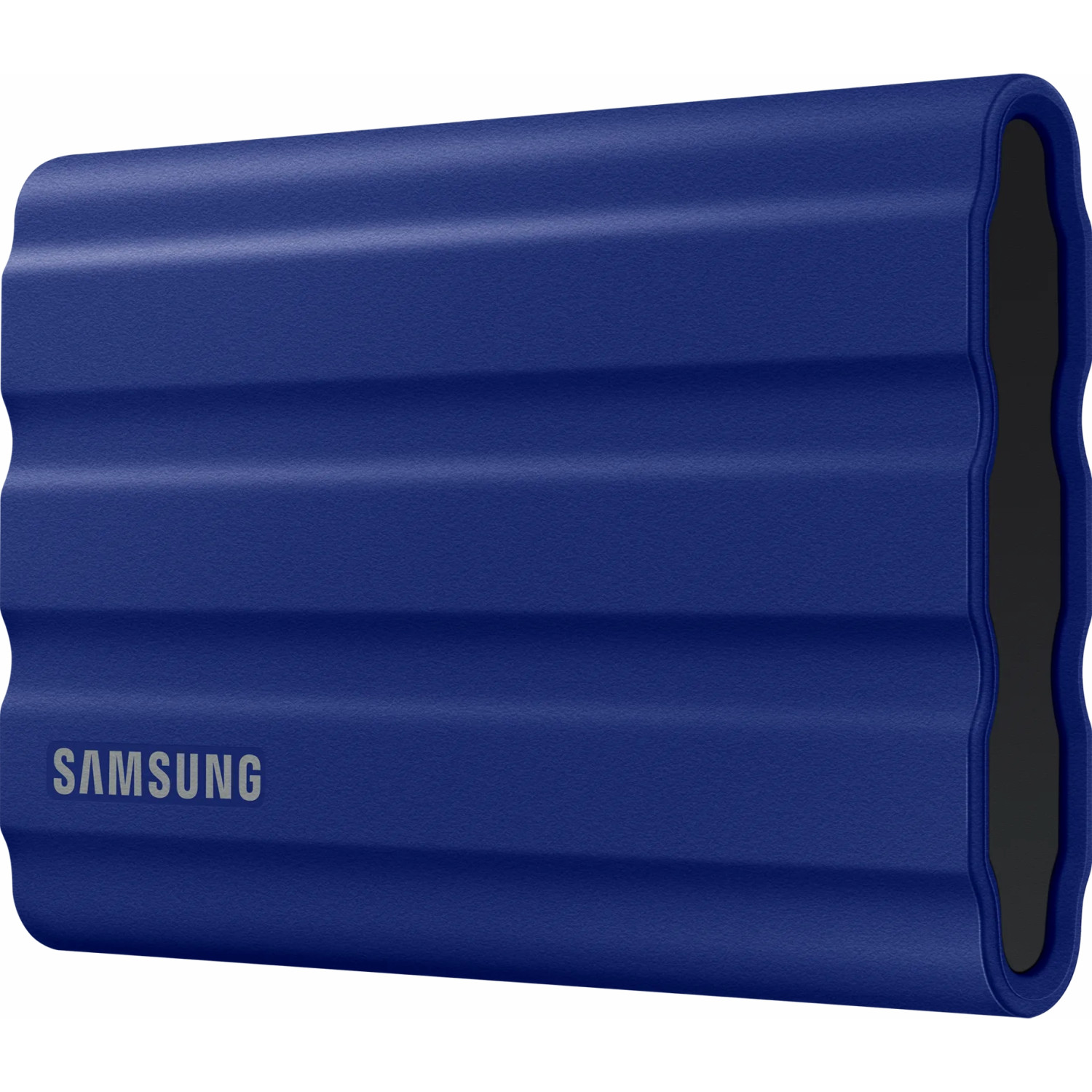 حافظه اس اس دی اکسترنال SAMSUNG T7 Shield 1TB – Blue_6912eec671c87.jpeg حافظه اس اس دی اکسترنال SAMSUNG T7 Shield 1TB - Blue - تصویر 1