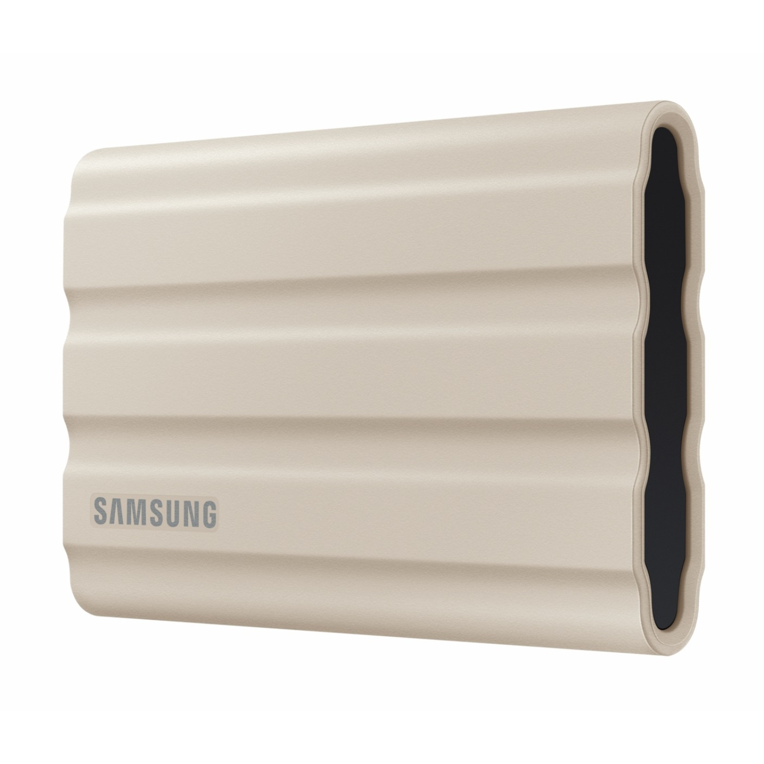 حافظه اس اس دی اکسترنال SAMSUNG T7 Shield 4TB – Beige_6912ee49cfc3c.jpeg حافظه اس اس دی اکسترنال SAMSUNG T7 Shield 4TB - Beige - تصویر 1