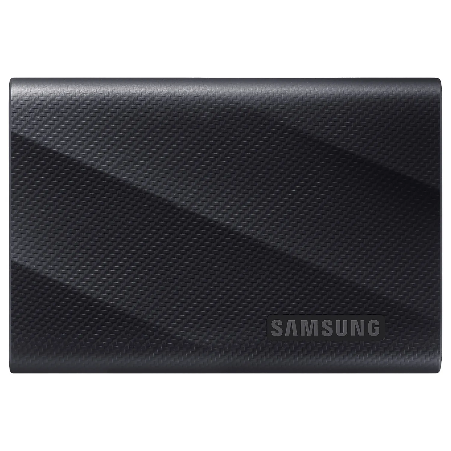 حافظه اس اس دی اکسترنال SAMSUNG T9 1TB_690ef8031aa33.webp حافظه اس اس دی اکسترنال SAMSUNG T9 1TB - تصویر 1