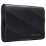 حافظه اس اس دی اکسترنال SAMSUNG T9 1TB - تصویر 2