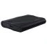 حافظه اس اس دی اکسترنال SAMSUNG T9 1TB - تصویر 5