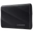 حافظه اس اس دی اکسترنال SAMSUNG T9 2TB - تصویر 3