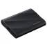 حافظه اس اس دی اکسترنال SAMSUNG T9 2TB - تصویر 4