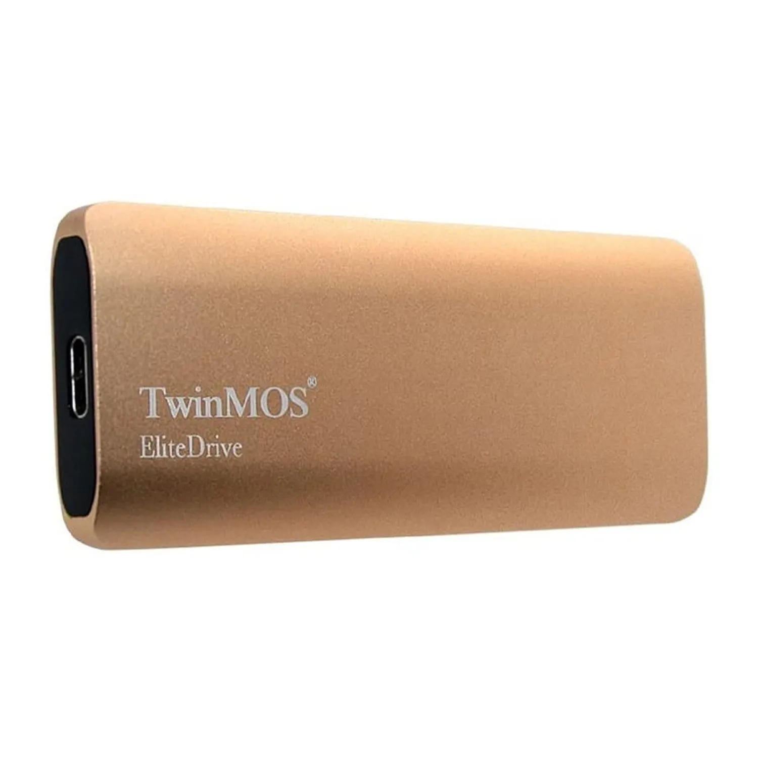 حافظه اس اس دی اکسترنال TwinMOS EliteDrive 2TB – Rose Gold_690fc1e487db8.webp حافظه اس اس دی اکسترنال TwinMOS EliteDrive 2TB - Rose Gold - تصویر 1
