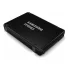 حافظه اس اس دی سرور Samsung PM1653 15.36TB - تصویر 2