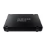 حافظه اس اس دی سرور Samsung PM1653 15.36TB - تصویر 3