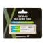 حافظه اس اس دی ExAscend Essential X M.2 SATA 256GB