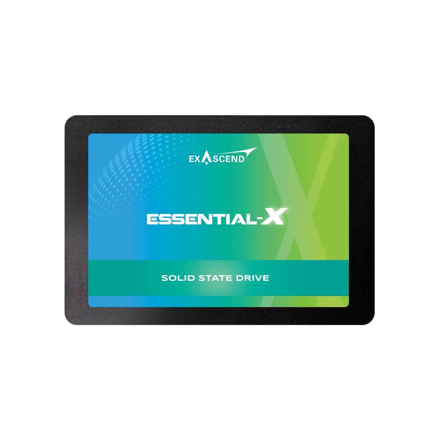 حافظه اس اس دی ExAscend Essential X SATA 3 512GB_691a67ac242d4.jpeg حافظه اس اس دی ExAscend Essential X SATA 3 512GB - تصویر 1