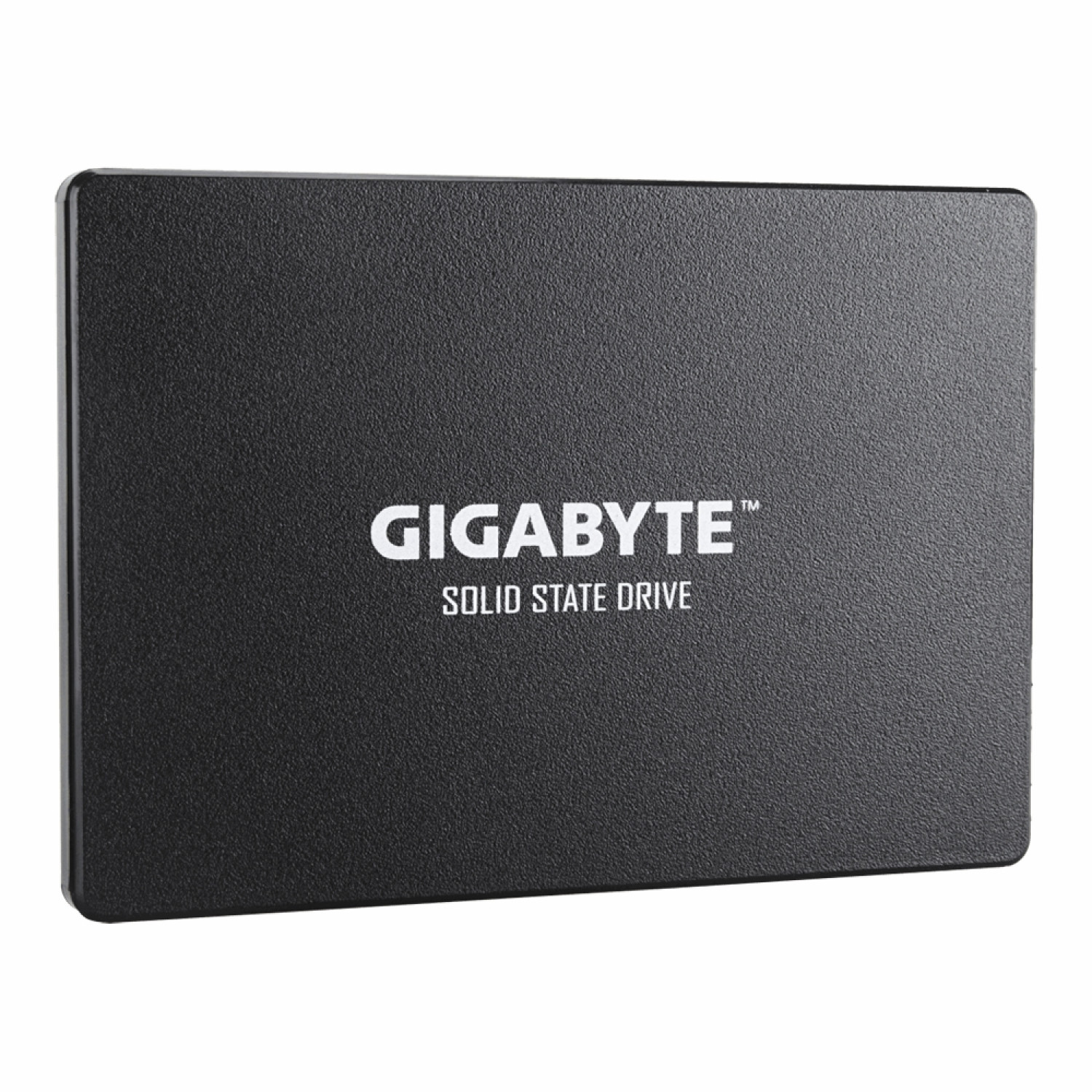حافظه اس اس دی Gigabyte SATA SSD 120GB_69130691e15e2.jpeg حافظه اس اس دی Gigabyte SATA SSD 120GB - تصویر 1