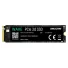 حافظه اس اس دی HIKSEMI WAVE P 256GB