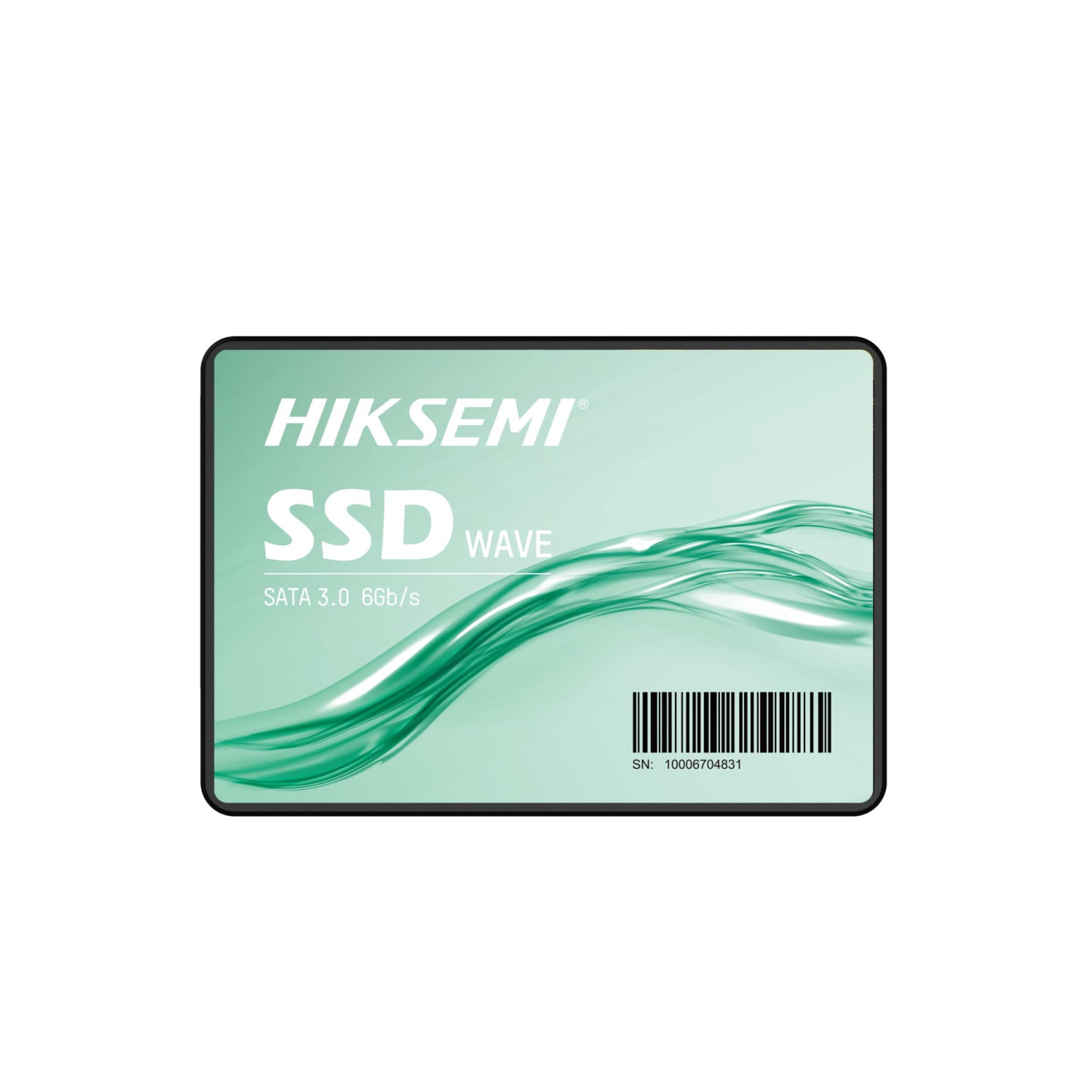 حافظه اس اس دی HIKSEMI WAVE S 128GB_69124cffbed39.jpeg حافظه اس اس دی HIKSEMI WAVE S 128GB - تصویر 1