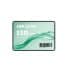 حافظه اس اس دی HIKSEMI WAVE S 256GB