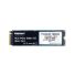 حافظه اس اس دی Kingmax PQ3480 128GB