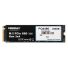 حافظه اس اس دی Kingmax PQ3480 256GB