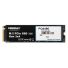 حافظه اس اس دی Kingmax PQ3480 2TB