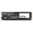 حافظه اس اس دی KLEVV CRAS C715 256GB