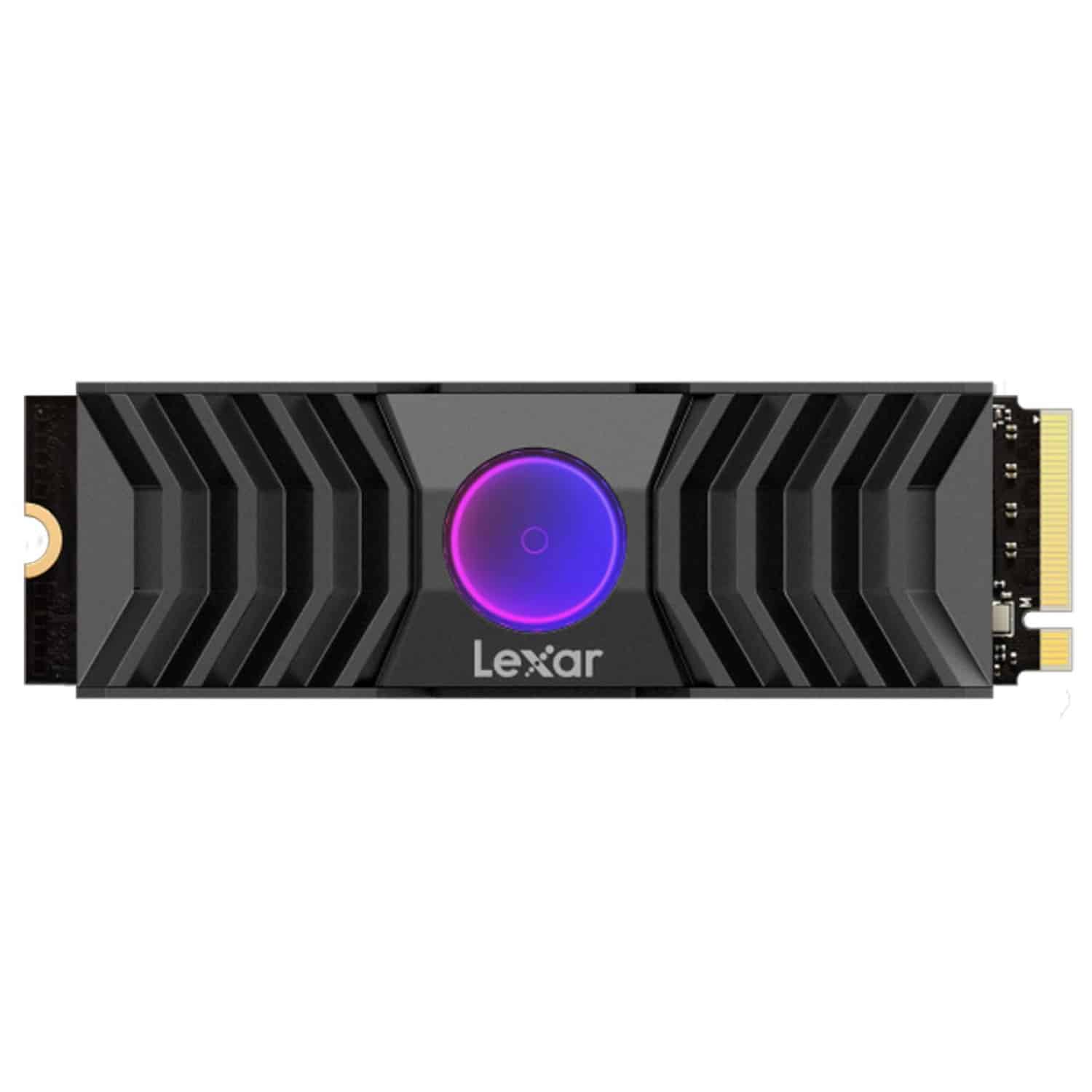 حافظه اس اس دی Lexar NM1090 1TB_691aa69cad7c0.jpeg حافظه اس اس دی Lexar NM1090 1TB - تصویر 1