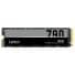 حافظه اس اس دی Lexar NM790 1TB