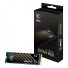 حافظه اس اس دی MSI Spatium M450 2TB