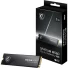 حافظه اس اس دی MSI Spatium M560 1TB