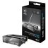 حافظه اس اس دی MSI Spatium M570 PRO 2TB