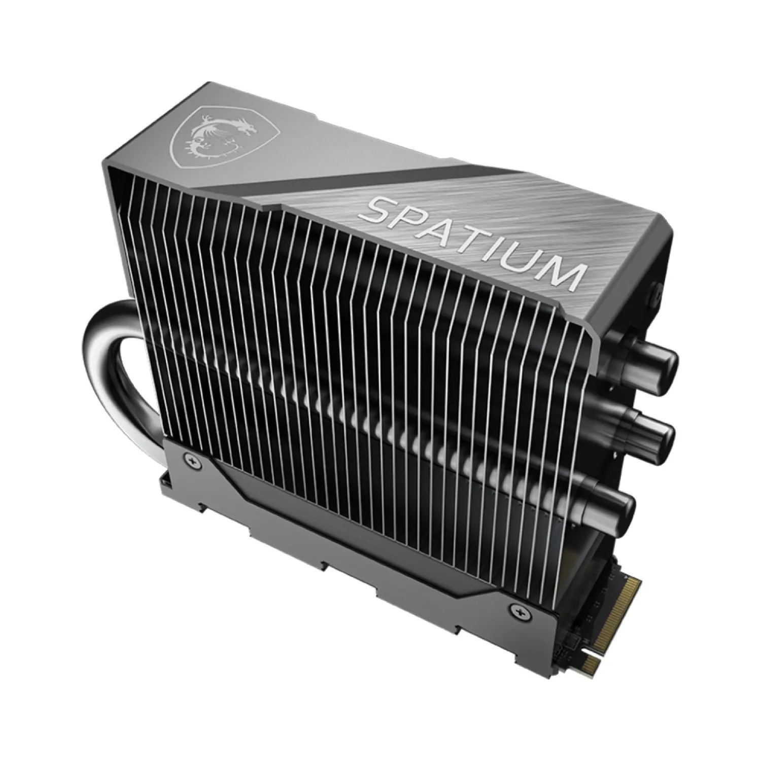 حافظه اس اس دی MSI Spatium M570 PRO FROZR 1TB_6910c25ac517c.webp حافظه اس اس دی MSI Spatium M570 PRO FROZR 1TB - تصویر 1