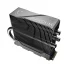 حافظه اس اس دی MSI Spatium M570 PRO FROZR 4TB