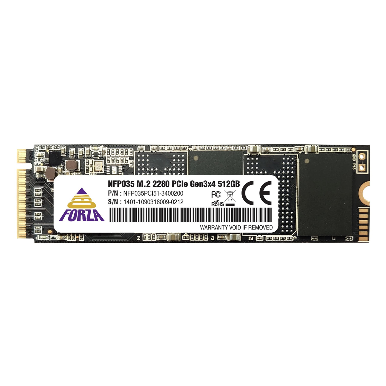 حافظه اس اس دی Neo Forza NFP035 1TB_6913060391217.jpeg حافظه اس اس دی Neo Forza NFP035 1TB - تصویر 1