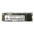 حافظه اس اس دی Neo Forza NFP035 512GB