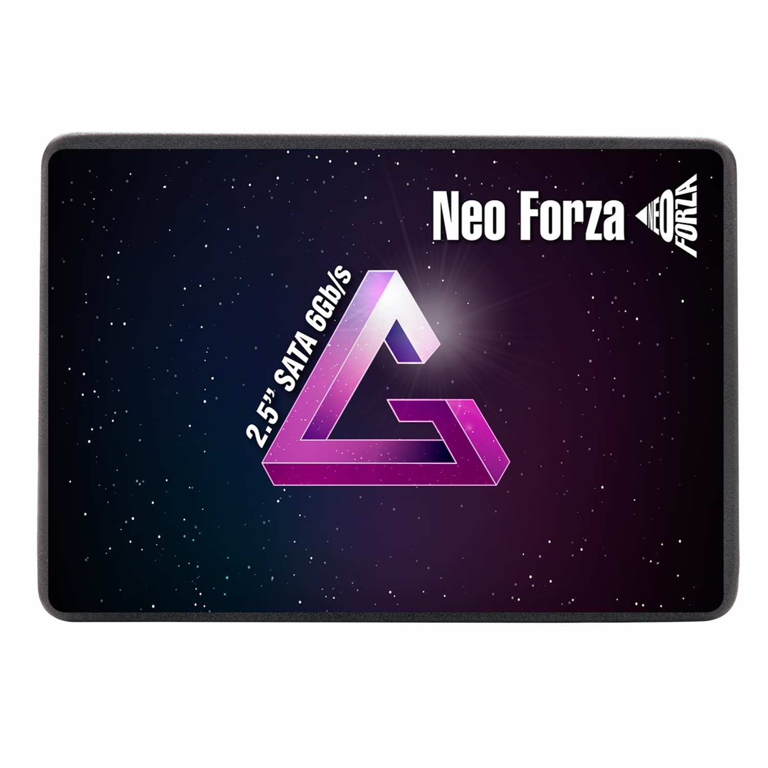 حافظه اس اس دی Neo Forza NFS10 2TB_6913066b0eed1.jpeg حافظه اس اس دی Neo Forza NFS10 2TB - تصویر 1