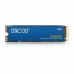 حافظه اس اس دی OSCOO ON900 256GB