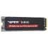 حافظه اس اس دی Patriot Viper VP4300 Lite 1TB