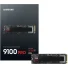 حافظه اس اس دی SAMSUNG 9100 PRO 1TB