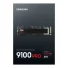 حافظه اس اس دی SAMSUNG 9100 PRO 2TB
