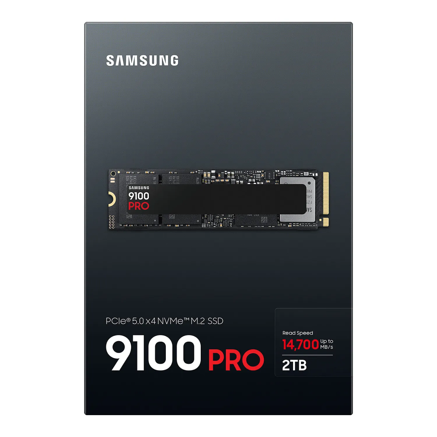 حافظه اس اس دی SAMSUNG 9100 PRO 2TB_690a9ba9b05db.webp حافظه اس اس دی SAMSUNG 9100 PRO 2TB - تصویر 1