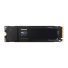 حافظه اس اس دی Samsung 990 Evo 1TB