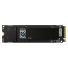 حافظه اس اس دی Samsung 990 Evo Plus 1TB