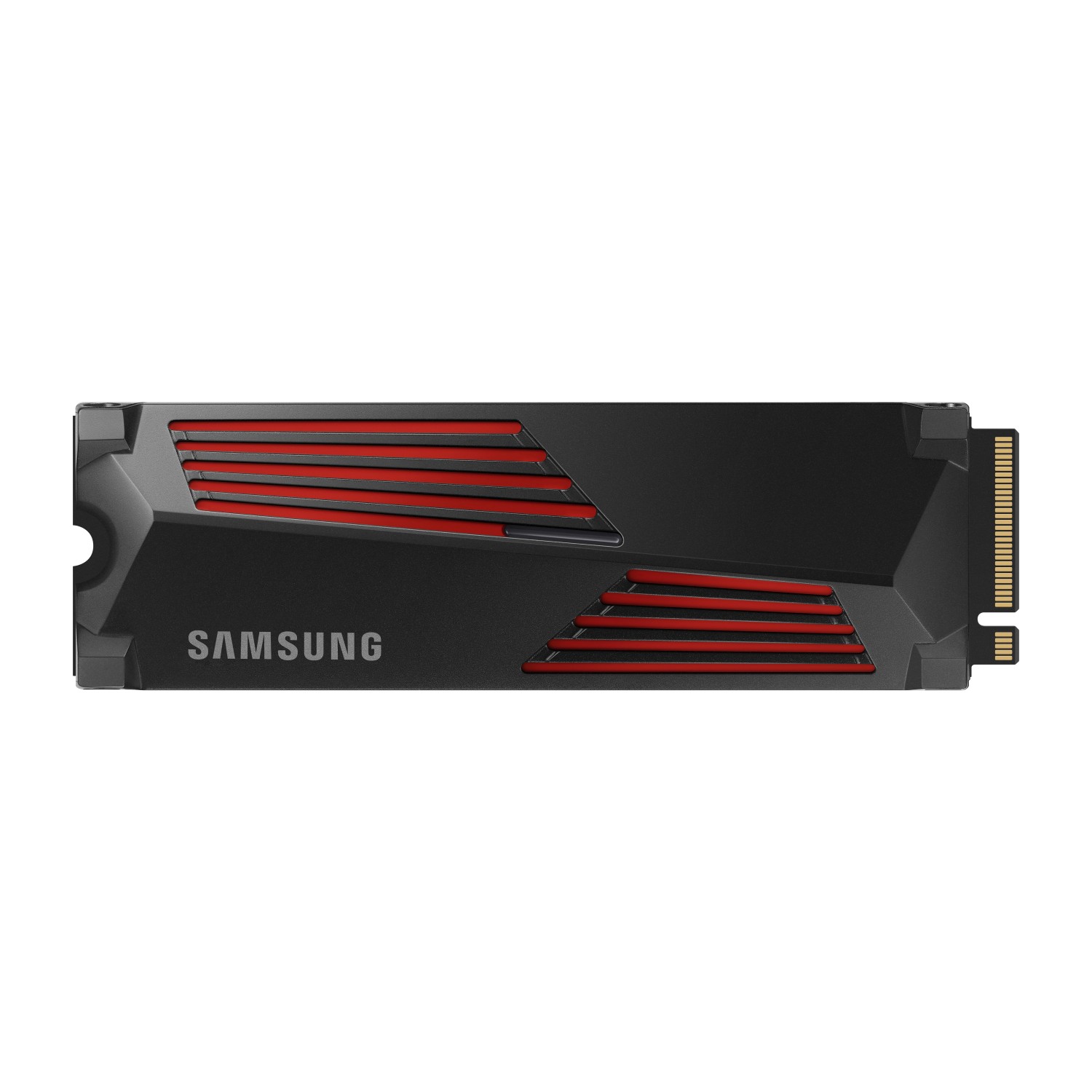 حافظه اس اس دی SAMSUNG 990 PRO Heatsink 1TB_6910b1e656e9f.jpeg حافظه اس اس دی SAMSUNG 990 PRO Heatsink 1TB - تصویر 1