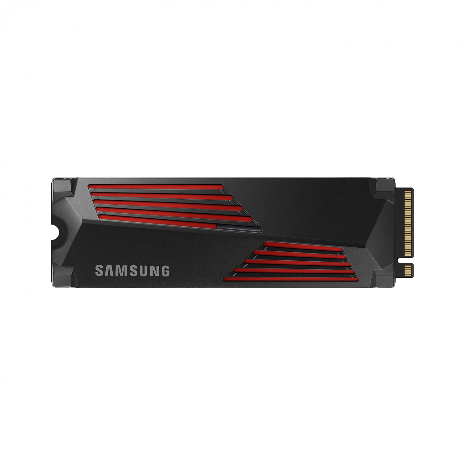 حافظه اس اس دی SAMSUNG 990 PRO Heatsink 2TB_6910b1de56abd.jpeg حافظه اس اس دی SAMSUNG 990 PRO Heatsink 2TB - تصویر 1