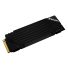 حافظه اس اس دی Verbatim Vi7000G 2TB - For PS5