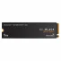 حافظه اس اس دی WD Black SN7100 1TB