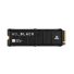 حافظه اس اس دی WD Black SN850P 8TB - for PS5