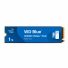 حافظه اس اس دی WD Blue SN580 1TB
