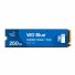 حافظه اس اس دی WD Blue SN580 250GB