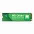 حافظه اس اس دی WD Green SN3000 1TB
