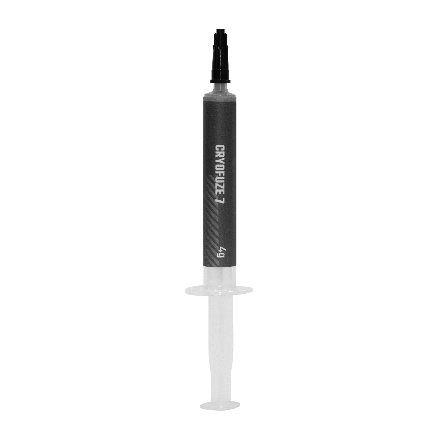خمیر حرارتی Cooler Master CryoFuze 7 – وزن 4 گرم_6910d6927430c.jpeg خمیر حرارتی Cooler Master CryoFuze 7 - وزن 4 گرم - تصویر 1